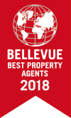 best-property-agents-2018